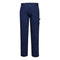 Super Work Trouser - Marine (NAR)