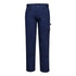 Super Work Trouser - Marine (NAR)