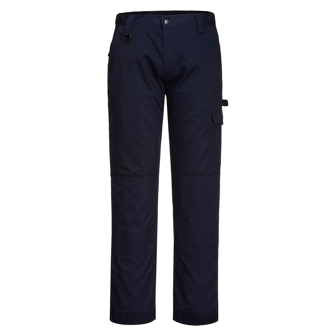 Super Work Trouser - Marine (NAS)