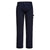 Super Work Trouser - Marine (NAS)