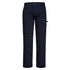 Super Work Trouser - Marine (NAS)