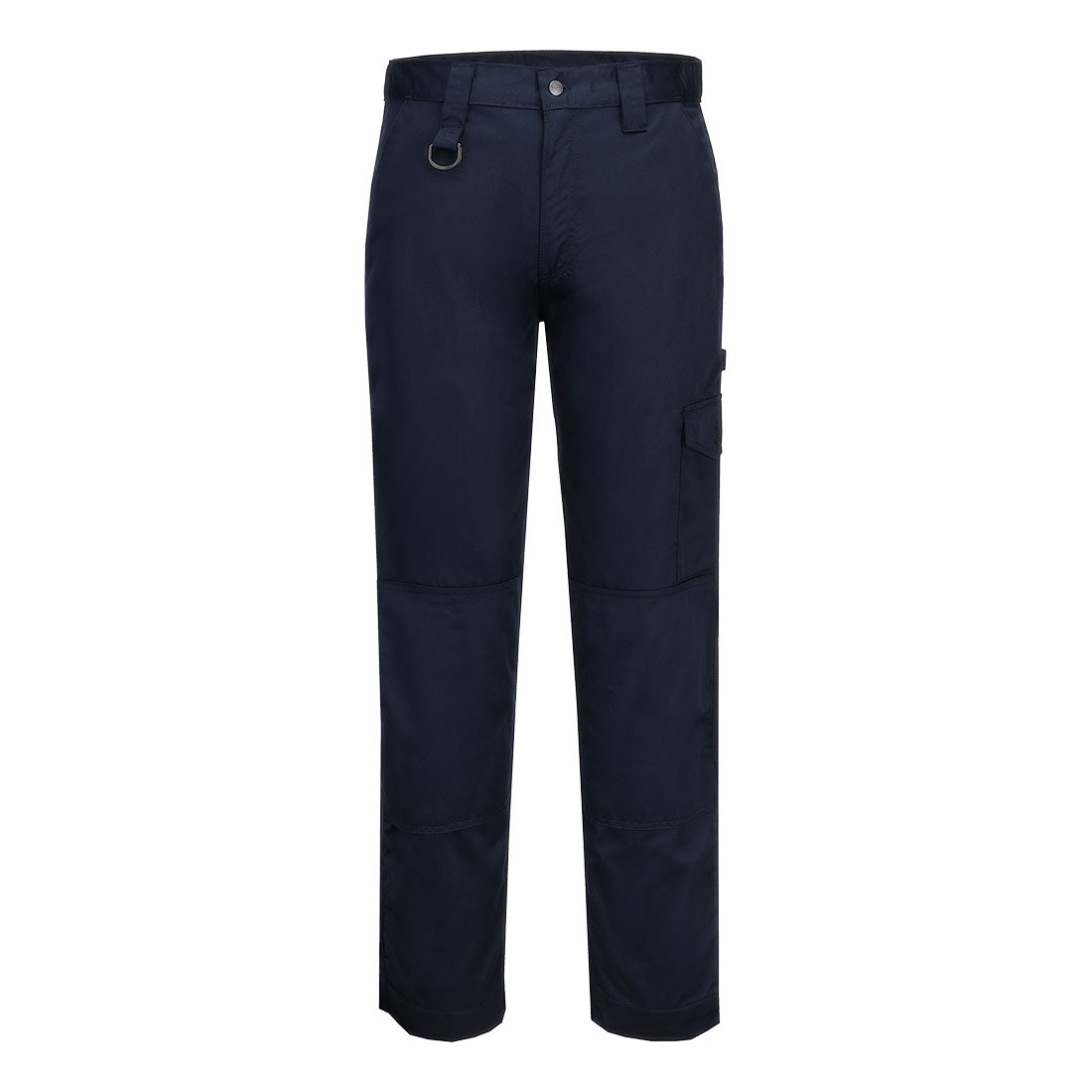 Super Work Trouser - Marine (NVR)