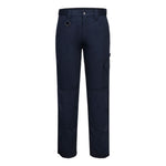 Super Work Trouser - Marine (NVR)