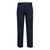 Super Work Trouser - Marine (NVR)