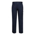 Super Work Trouser - Marine (NVR)