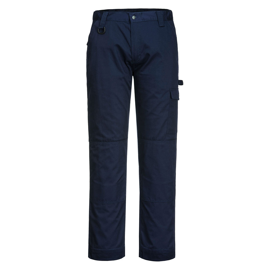 Super Work Trouser - NVS