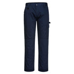 Super Work Trouser - NVS
