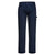 Super Work Trouser - NVS