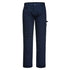 Super Work Trouser - NVS