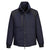 WX2 ECO Stretch Bundjacke - Dunkelmarine/Schwarz (DKR)