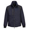WX2 ECO Stretch Bundjacke - Dunkelmarine/Schwarz (DKR)