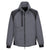 WX2 ECO Stretch Bundjacke - Metallgrau (MGR)