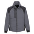 WX2 ECO Stretch Bundjacke - Metallgrau (MGR)