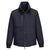 WX2 ECO Stretch Bundjacke - Marine (NVR)