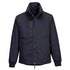 WX2 ECO Stretch Bundjacke - Marine (NVR)