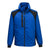 WX2 ECO Stretch Bundjacke - Quarz Blau (QBR)