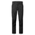 WX2 Eco Stretch Service Bundhose - Schwarz (BKR)