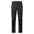 WX2 Eco Stretch Service Bundhose - Schwarz (BKR)