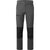 WX2 Eco Stretch Service Bundhose - Metallgrau (MGR)