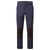 WX2 Eco Stretch Service Bundhose - Marine (NVR)