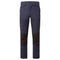 WX2 Eco Stretch Service Bundhose - Marine (NVR)