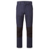 WX2 Eco Stretch Service Bundhose - Marine (NVR)