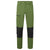 WX2 Eco Stretch Service Bundhose - Olivgruen (OGR)