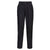WX2 Eco Stretch Bundhose für Damen - Schwarz (BKR)