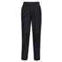 WX2 Eco Stretch Bundhose für Damen - Schwarz (BKR)