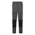 WX2 Eco Stretch Bundhose für Damen - Metallgrau (MGR)
