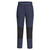 WX2 Eco Stretch Bundhose für Damen - Marine (NVR)