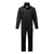 WX2 Eco Stretch Overall - Schwarz (BKR)