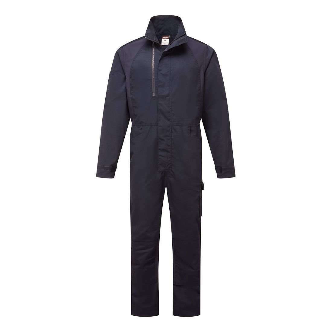 WX2 Eco Stretch Overall - Marine (NVR)