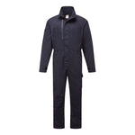 WX2 Eco Stretch Overall - Marine (NVR)