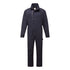 WX2 Eco Stretch Overall - Marine (NVR)
