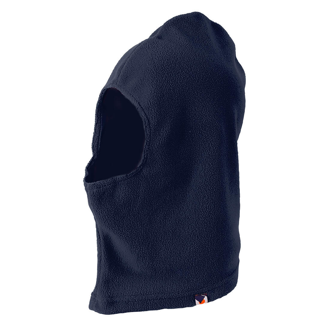 Fleece Balaclava - Marine (NAR)