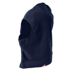 Fleece Balaclava - Marine (NAR)