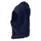 Fleece Balaclava - Marine (NAR)