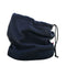 Neck Tube - Marine (NAR)