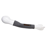 CT AHR7 SCHNITTSCHUTZ-ARMSTULPE - Grau (GRR)