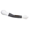CT AHR7 SCHNITTSCHUTZ-ARMSTULPE - Grau (GRR)