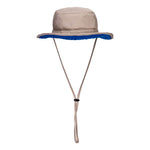 Cooling Wide Brim Hat - Khaki (KHR)