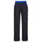 Bundhose Posen - Marine (NAR)