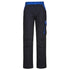 Bundhose Posen - Marine (NAR)