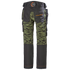 Chelsea Evolution Bauhose