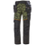 Chelsea Evolution Bauhose