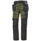 Chelsea Evolution Bauhose
