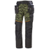 Chelsea Evolution Bauhose