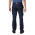 Chelsea Evolution Bauhose