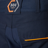 Chelsea Evolution Bauhose